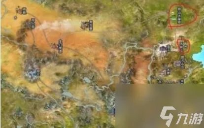 剑三怎么升级最快