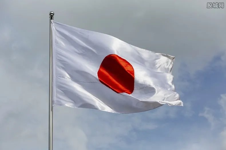 菅义伟正式出任日本新首相 日本经济将如何发展？