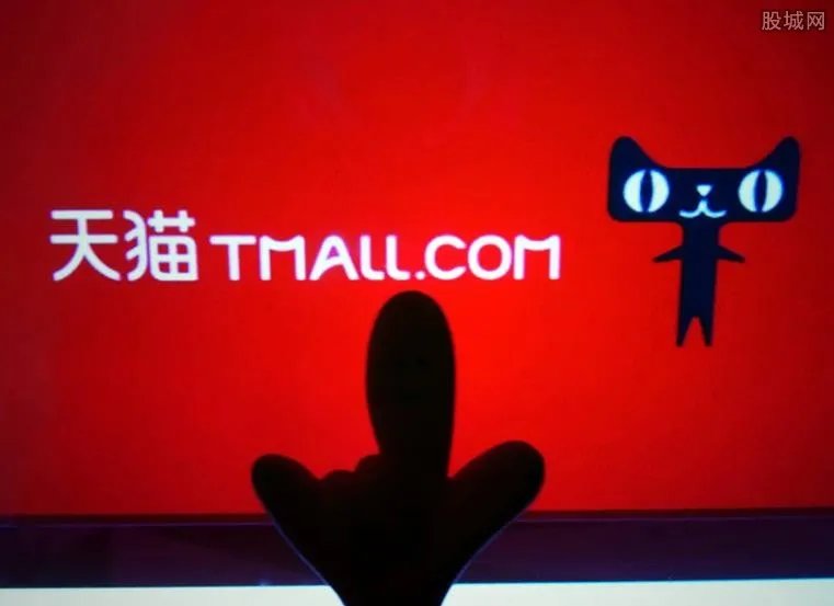 天猫总裁妻子警告张大奕引热议 阿里蒋凡如何回应