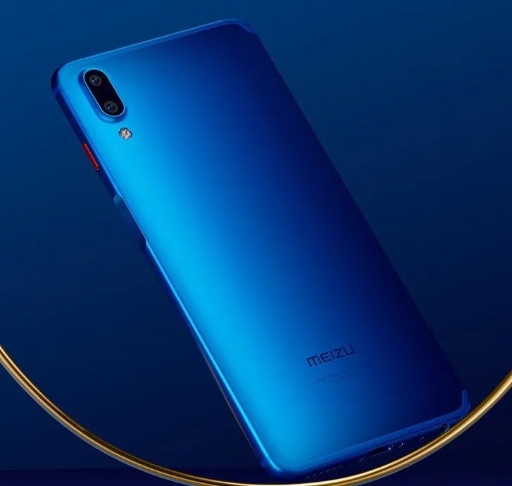 魅蓝E3怎么样？魅蓝E3值得买么？魅蓝E3性价比怎么样？