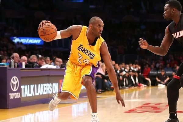 科比最后一战签名门票被拍卖,这种东西真的有意义吗?