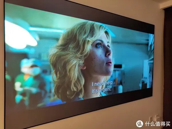 家用普通投影机选购指南