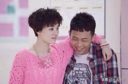 辣妈正传好看吗?