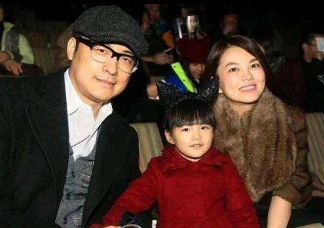 王诗龄点赞王岳伦道歉微博,有钱的婚姻容易出轨吗?