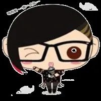 炫舞对戒自定义情侣图片和自定义介绍。。