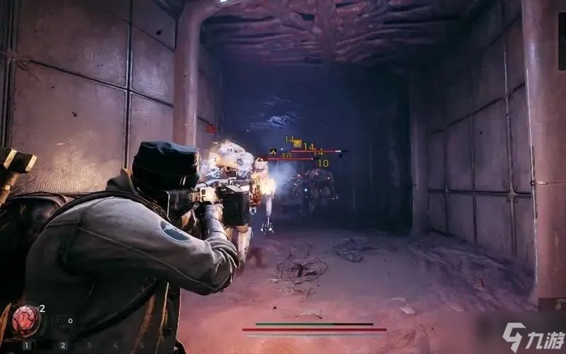 遗迹2全boss掉落有什么东西 所有BOSS装备掉落大全