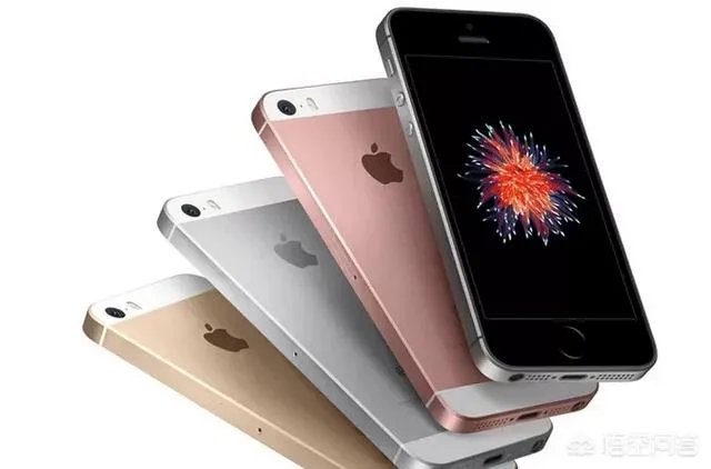 苹果会在2018年的3月的发布会还是9月的发布会,发布新的iphone手机呢?