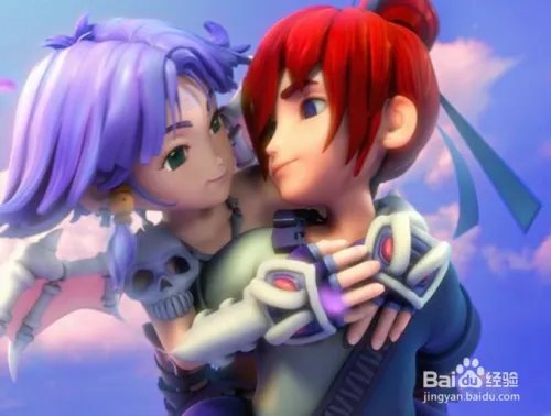 衣冠古丘副本完整攻略