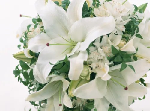 结婚十一年是什么婚 结婚十一年的心情感慨