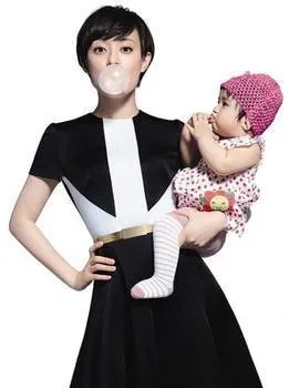 辣妈正传好看吗?