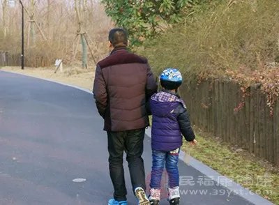 孩子厌学家长怎么办