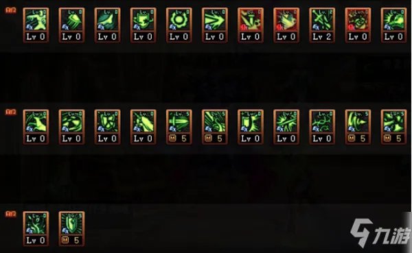 《DNF》精灵骑士三觉攻略 技能加点推荐