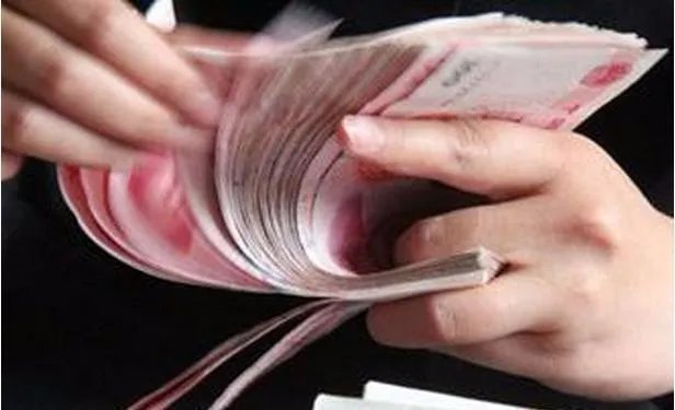 卖馒头月入6万是真的吗？