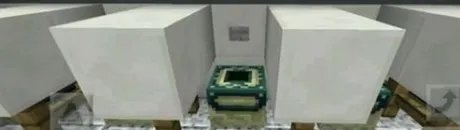 我的世界怎么做厕所我的世界做厕所的方法