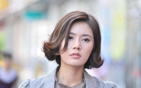 秋瓷炫下跪求婚于晓光，神仙爱情是不是真的？