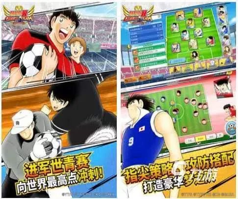 现在什么游戏玩家最多 玩家最多的游戏推荐2023