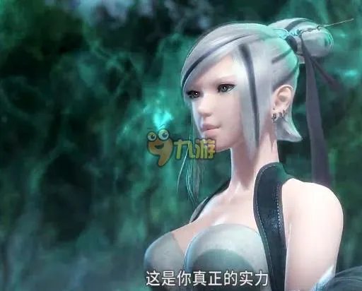 秦时明月之君临天下多久更新一集 秦时明月之君临天下40集