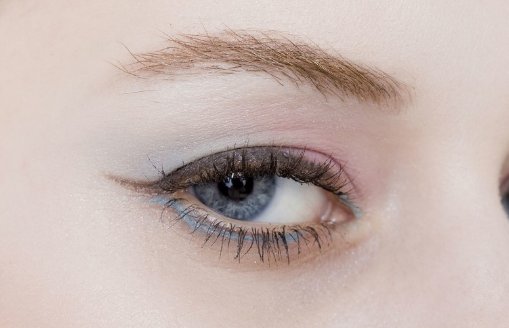 种植眉毛需要多少钱