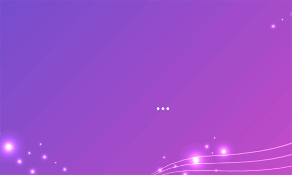 
                        玻尿酸丰面颊的费用