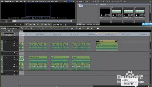 2015阅兵 怎样下载2015阅兵视频