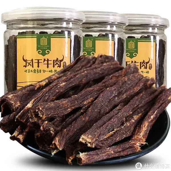 旺旺碎冰冰哪个口味好吃