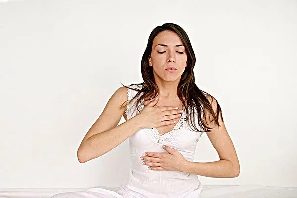 北京丰胸手术一般多少钱