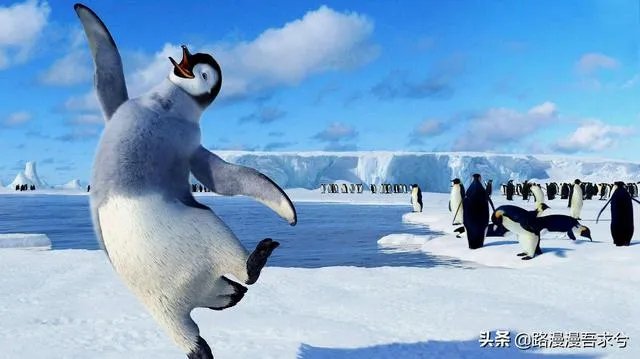 请问腾讯和老干妈怎么干上仗了？