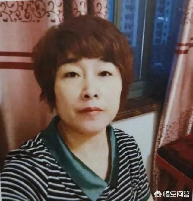 杭州来女士失踪案，为什么警方过了十多天才成立专案组？