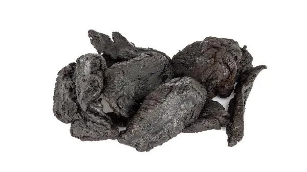 洋地黄中毒神经系统表现