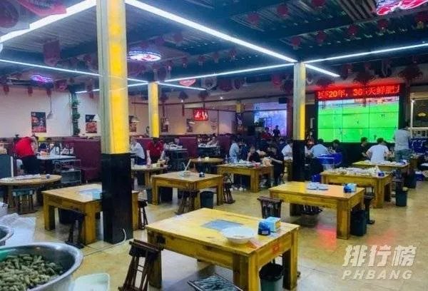 济南品牌大闸蟹_济南大闸蟹哪家最好吃