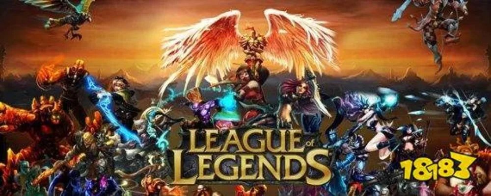 LOL大乱斗怎么喂养魂罗 大乱斗魂罗喂养攻略