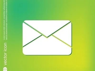 走访天坛医院搜集就诊指南