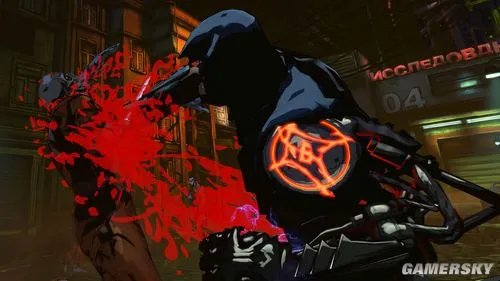 《剑勇传奇:忍者龙剑传Z》登录PC 2014年3月PC单机游戏发售预览