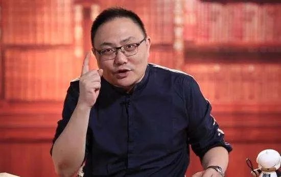 投行称罗辑思维2017利润过亿，罗辑思维是做什么的？