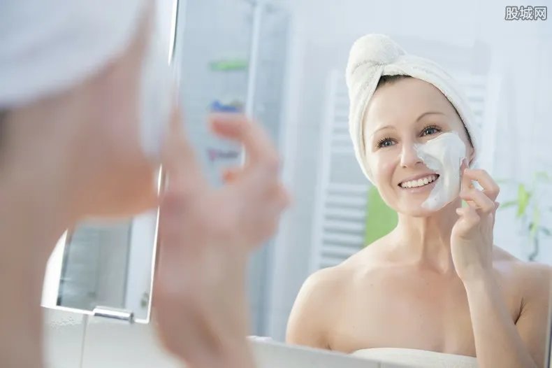 蜗牛霜哪个牌子最好 这些品牌值得你选择！