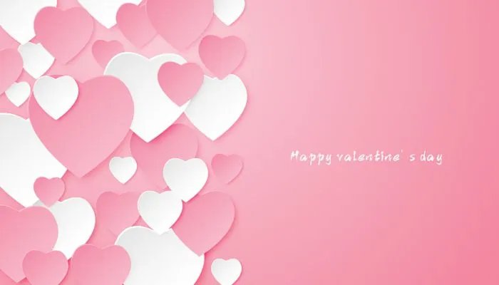 2022情人节怎么发朋友圈 2022适合情人节发的朋友圈句子