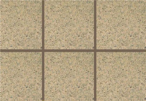 真石漆和仿石漆的区别有哪些