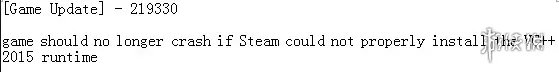 《缺氧》6.13版本更新内容一览