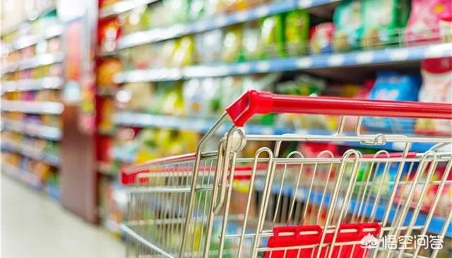 全国首家螺蛳粉产业学院在柳州职业技术学院揭牌,你咋看?