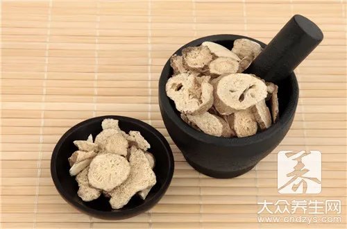 三伏天吃什么排湿气