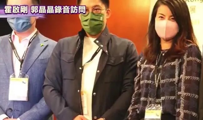 郭晶晶将任东京奥运会跳水评委是怎么回事 郭晶晶将任东京奥运会跳水评委是什么情况