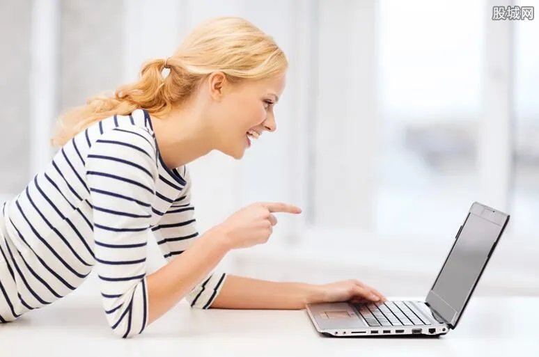 人人视频回应大量内容下架 是怎么回事？