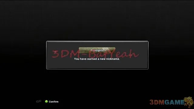 3DM速攻组《实况足球2013》图文全攻略