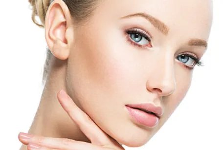 光子嫩肤去雀斑吗