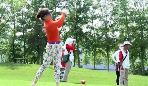 滴滴打球侵权滴滴判赔70万,你听说过滴滴打球吗?