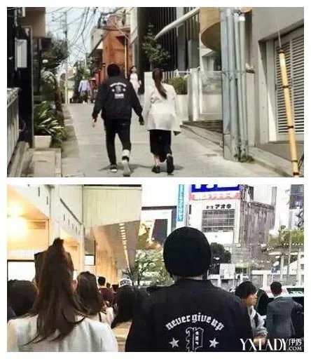 周董昆凌现身东京甜蜜虐狗杰伦脊椎疼痛需靠药物缓解