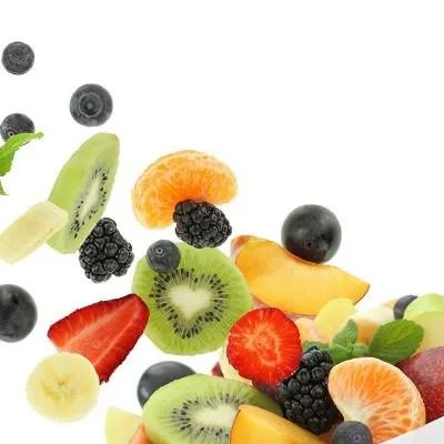 肾保健按摩是什么