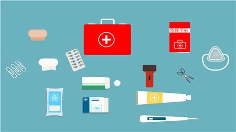 如何让鼻翼缩小