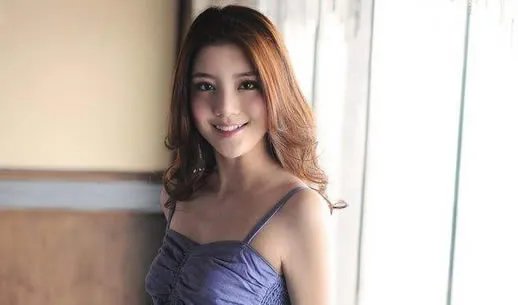 吴千语回应分手是怎么回事：吴千语回应分手详情始末