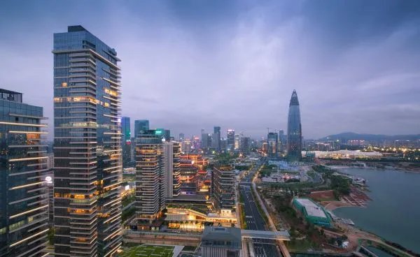 广东2017年-2030年人口规划公布了吗？